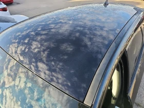 Ford Escape * SE HYBRID * CARFAX *    | Mobile.bg    16