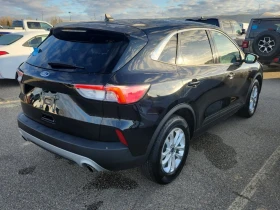 Ford Escape * SE HYBRID * CARFAX *    | Mobile.bg    3