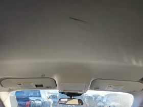 Ford Escape * SE HYBRID * CARFAX *    | Mobile.bg    11