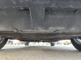 Ford Escape * SE HYBRID * CARFAX *    | Mobile.bg    17