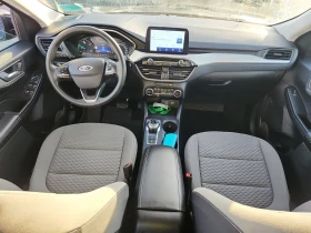 Ford Escape * SE HYBRID * CARFAX *    | Mobile.bg    10