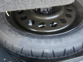 Ford Escape * SE HYBRID * CARFAX *    | Mobile.bg    14