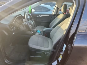 Ford Escape * SE HYBRID * CARFAX *    | Mobile.bg    5