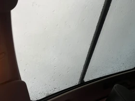 Nissan Qashqai Qashqai+ 2 2.0/ | Mobile.bg    9