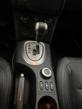 Nissan Qashqai Qashqai+ 2 2.0/ | Mobile.bg    8