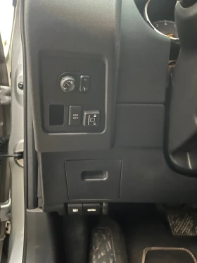 Nissan Qashqai Qashqai+ 2 2.0/ | Mobile.bg    7