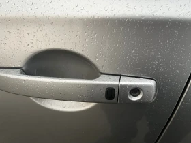 Nissan Qashqai Qashqai+ 2 2.0/ | Mobile.bg    6