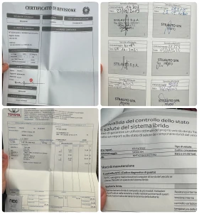 Toyota C-HR 1.8HYBRID 122HP CAMERA EU6D-TEMP 120 000KM - 31990 лв. / 16356.23 € - 52421222 17