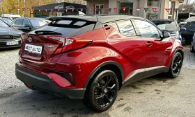Toyota C-HR 1.8HYBRID 122HP CAMERA EU6D-TEMP 120 000KM - 31990 лв. / 16356.23 € - 52421222 5