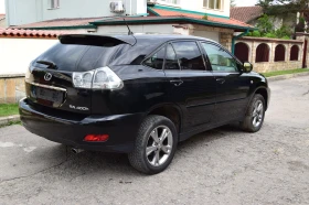 Lexus RX 400, снимка 3
