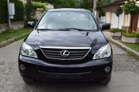 Lexus RX 400, снимка 2