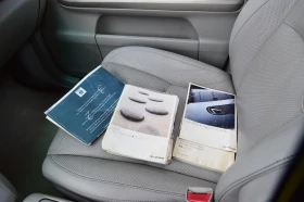 Lexus RX 400, снимка 12