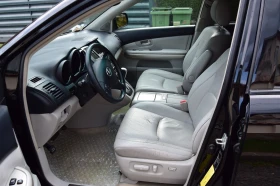 Lexus RX 400, снимка 11