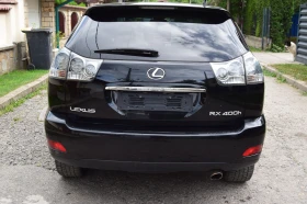 Lexus RX 400, снимка 4