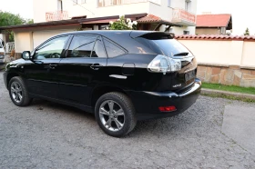 Lexus RX 400, снимка 5
