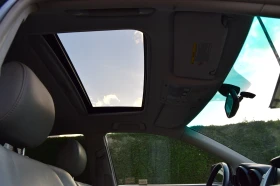 Lexus RX 400, снимка 10