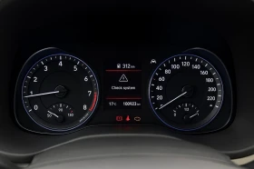 Hyundai Kona 998cc G3LC - 11 лв. / 5.62 € - 88112476 9