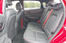 Hyundai Kona 998cc G3LC - 11 лв. / 5.62 € - 88112476 7