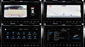 Hyundai Tucson 1.6 T-GDi COMFORT Plug-in Hybrid 4x4 Automatic - 54900 лв. / 28069.92 € - 59464895 15