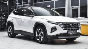 Hyundai Tucson 1.6 T-GDi COMFORT Plug-in Hybrid 4x4 Automatic - 54900 лв. / 28069.92 € - 59464895 5