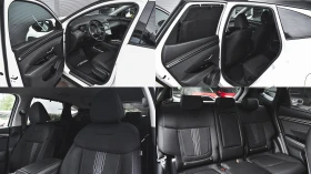 Hyundai Tucson 1.6 T-GDi COMFORT Plug-in Hybrid 4x4 Automatic - 54900 лв. / 28069.92 € - 59464895 14