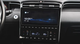 Hyundai Tucson 1.6 T-GDi COMFORT Plug-in Hybrid 4x4 Automatic - 54900 лв. / 28069.92 € - 59464895 11
