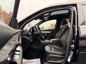 Mercedes-Benz GLC 300 4MATIC* * *  | Mobile.bg    6