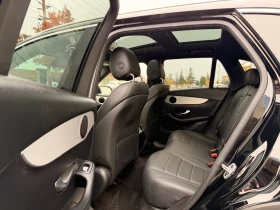 Mercedes-Benz GLC 300 4MATIC* * *  | Mobile.bg    8