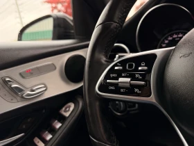 Mercedes-Benz GLC 300 4MATIC* * *  | Mobile.bg    10