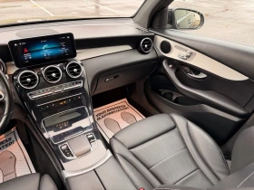Mercedes-Benz GLC 300 4MATIC* * *  | Mobile.bg    9