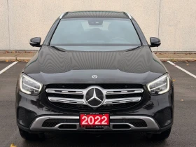 Mercedes-Benz GLC 300 4MATIC* * *  | Mobile.bg    2