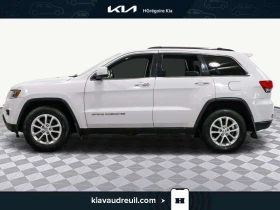 Jeep Grand cherokee * Laredo * CARFAX * ЦЕНА ДО БГ - 13000 € / 25425.79 лв. - 73886171 4