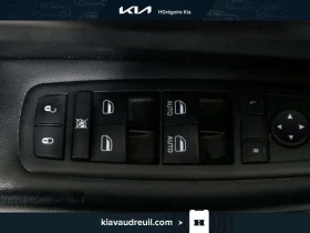 Jeep Grand cherokee * Laredo * CARFAX * ЦЕНА ДО БГ - 13000 € / 25425.79 лв. - 73886171 16