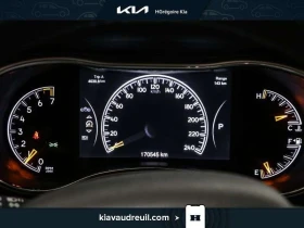 Jeep Grand cherokee * Laredo * CARFAX * ЦЕНА ДО БГ - 13000 € / 25425.79 лв. - 73886171 14