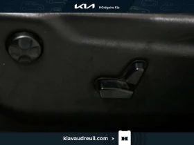 Jeep Grand cherokee * Laredo * CARFAX * ЦЕНА ДО БГ - 13000 € / 25425.79 лв. - 73886171 15