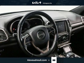 Jeep Grand cherokee * Laredo * CARFAX * ЦЕНА ДО БГ - 13000 € / 25425.79 лв. - 73886171 9