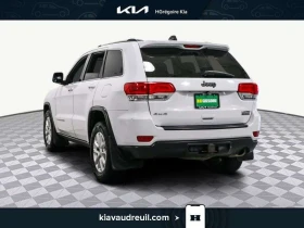 Jeep Grand cherokee * Laredo * CARFAX * ЦЕНА ДО БГ - 13000 € / 25425.79 лв. - 73886171 5