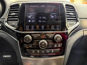 Jeep Grand cherokee Limited, снимка 13