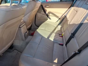 BMW X3 3.0d 218кс - 6150 € / 12028.35 лв. - 44656883 10