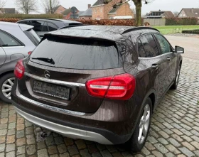 Mercedes-Benz GLA 200 - 12300 € / 24056.71 лв. - 29333861 5