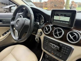 Mercedes-Benz GLA 200 - 12300 € / 24056.71 лв. - 29333861 12