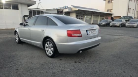 Audi A6 Barter  | Mobile.bg � ����� ������ 3