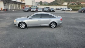Audi A6 Barter  | Mobile.bg � ����� ������ 4
