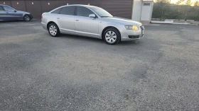 Audi A6 Barter  | Mobile.bg � ����� ������ 7