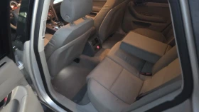 Audi A6 Barter  | Mobile.bg � ����� ������ 16