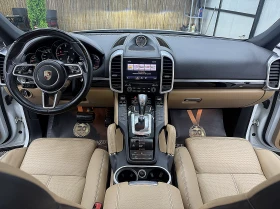 Porsche Cayenne GTS-Pack/PANORAMA/Matrix/Bose/СОБСТВЕН ЛИЗИНГ - цена по договаряне - 72261357 15