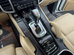 Porsche Cayenne GTS-Pack/PANORAMA/Matrix/Bose/СОБСТВЕН ЛИЗИНГ - цена по договаряне - 72261357 16