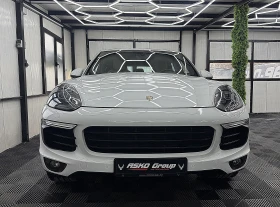 Porsche Cayenne GTS-Pack/PANORAMA/Matrix/Bose/СОБСТВЕН ЛИЗИНГ - цена по договаряне - 72261357 2