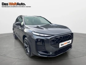 Audi Q3 SUV 195 kW TFSI quattro - 58727 € / 114860.03 лв. - 77794365 3