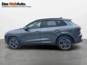 Audi Q3 SUV 195 kW TFSI quattro | Mobile.bg � ����� ������ 8